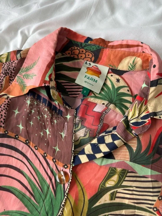 Do not purchase- out of stock - Picture 8 of 10